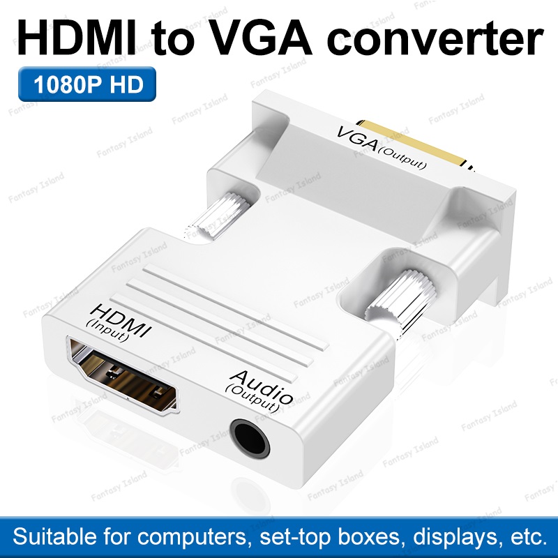 HW2213 HDMI to VGA ̺,  HDMI ȯ ,..